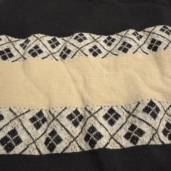 Volcom T-shirt - Picture 3 of 8